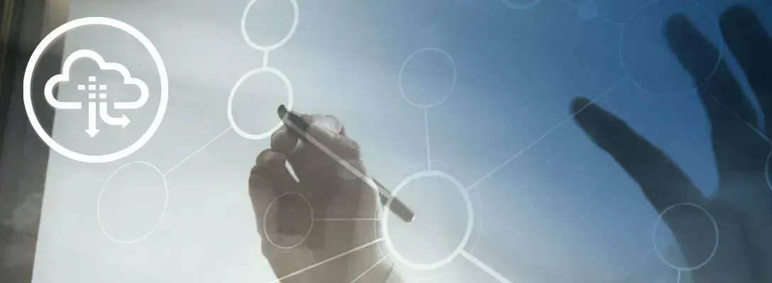 kwswerbung projekt Bitstream Arbeitsplatz corporate design