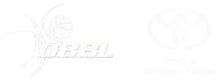 Toyota DBBL