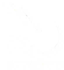 Marke Donau-Ries