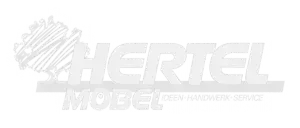 Möbel Hertel