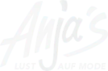 Logo Anja’s
