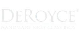 Logo deroyce