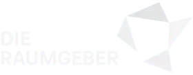 Logo Die Raumgeber