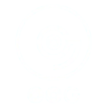 Logo DJ OOG