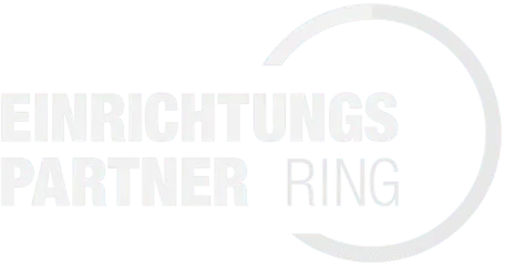 Logo #endlichwieder