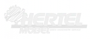 Logo Möbel Hertel