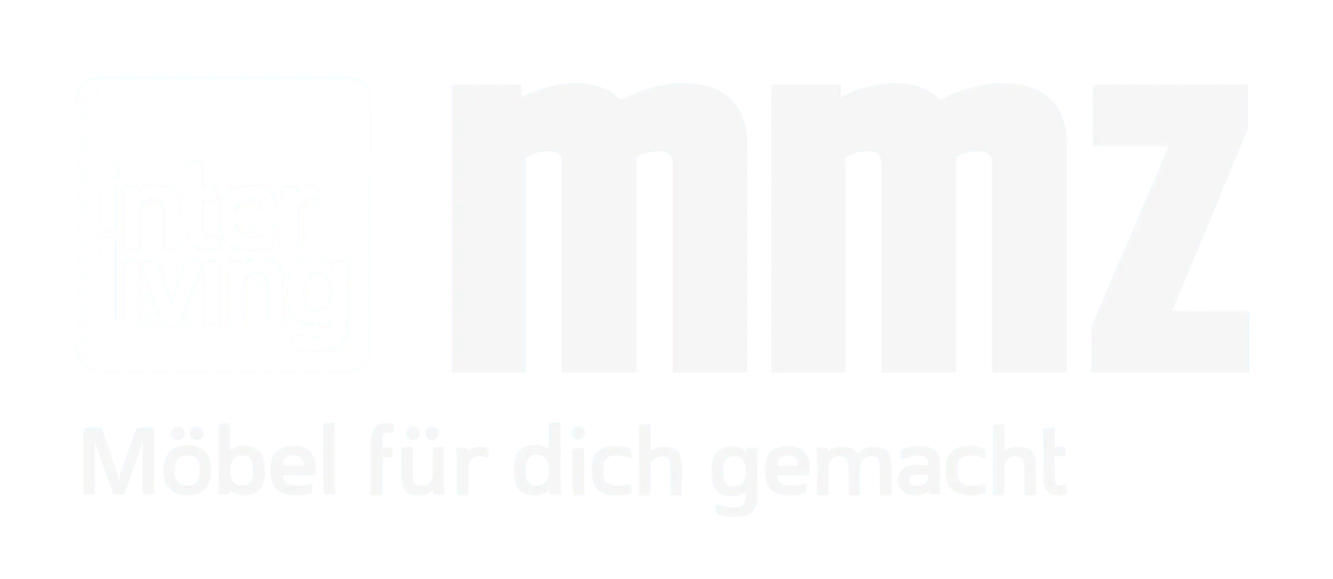Logo Interliving mmz