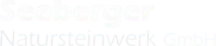 Logo Seeberger Heating