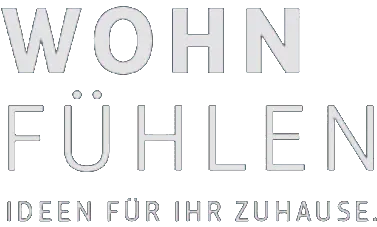 Logo Wohnfühlen