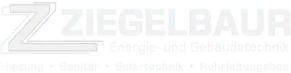 Logo Ziegelbaur