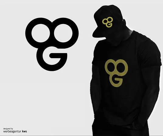 Kws Referenzen Oog Logo 04 536px