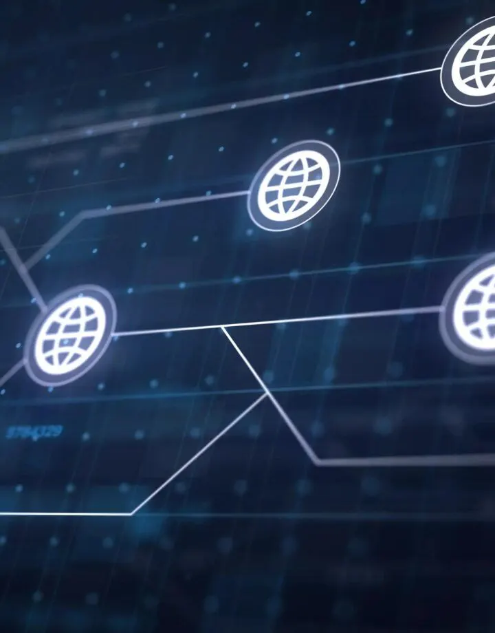 Projektbild BitStream