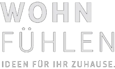 Kundenlogo Wohnfühlen Weiss