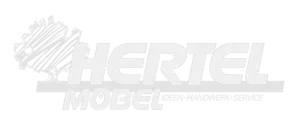 Kundenlogo Hertel Möbel.weiss
