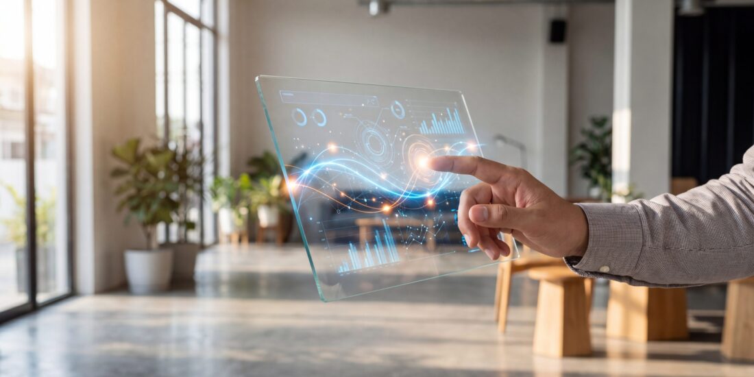 Performance Marketing 2026: Warum KI allein keine Kunden gewinnt