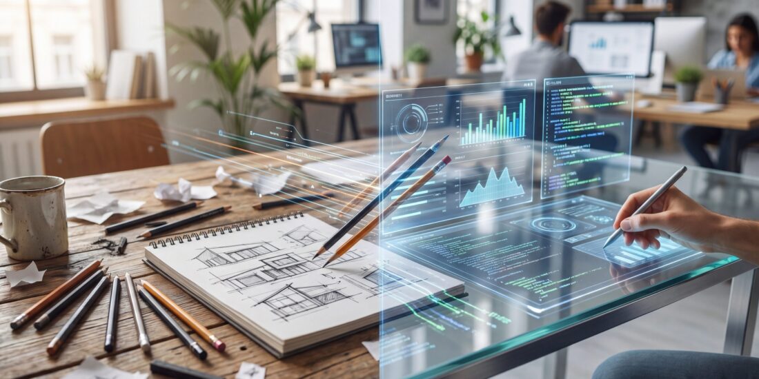 Werbeagentur 2026: Warum strategische Partner mehr als nur Kreativität liefern