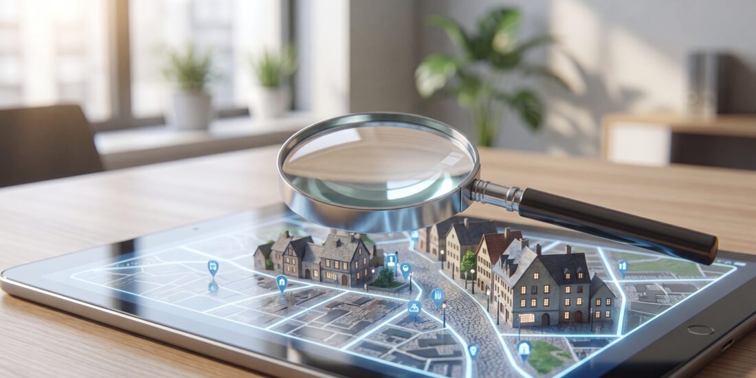 Google Updates 2026: Was jetzt für Ihre lokale Sichtbarkeit entscheidend ist