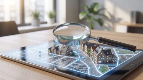 Google Updates 2026: Was jetzt für Ihre lokale Sichtbarkeit entscheidend ist
