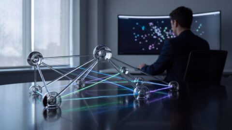 Marketing-Trends 2026: Wie KI, AR und VR die Werbung für Unternehmen revolutionieren