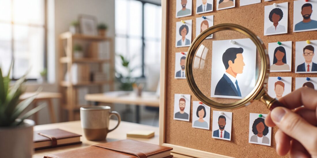 Fachkräftemangel im Donau-Ries? Wie Sie mit Recruiting-Marketing die besten Talente gewinnen